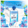 Lenor Кондиціонер для білизни Пробудження весни 850 мл (8006540890066) - зображення 5