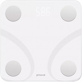   Proove Balance White (SLBF00010002)