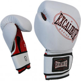   Excalibur Boxing Boxing Gloves Ring Star 8 oz (536-01 8)