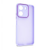 ArmorStandart Shade Xiaomi Redmi 13C 4G Violet (ARM73412) - зображення 1