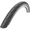 Schwalbe Покришка 28x1.50 700x38C (40-622)  SPICER PLUS PunctureGuard, TwinSkin, B/B+RT HS442 SBC 50EPI - зображення 1