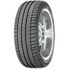 Michelin Pilot Sport 3 (205/40R17 84W) - зображення 1