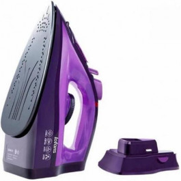   Lofans Murphy Cordless Steam Iron (YD-012V)