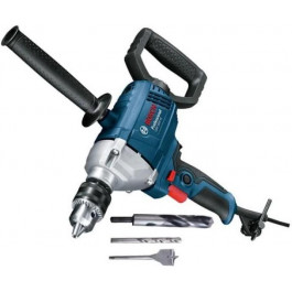   Bosch GBM 1600 RE (06011B0000)