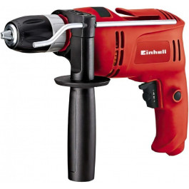   Einhell TC-ID 650 E (4258682)