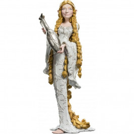   Weta Workshop Lord Of The Ring: Galadriel (865002616)