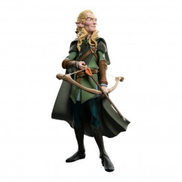   Weta Workshop Lord Of The Ring: Legolas (865002524)