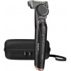 BaByliss T885E - зображення 3