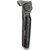 BaByliss T885E - зображення 5