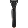 BaByliss T885E - зображення 7