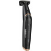 BaByliss T885E - зображення 9