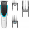 Remington Power X Hair Clipper HC4000 - зображення 1