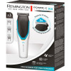 Remington Power X Hair Clipper HC4000 - зображення 2