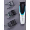 Remington Power X Hair Clipper HC4000 - зображення 3