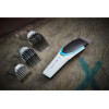 Remington Power X Hair Clipper HC4000 - зображення 4