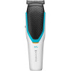 Remington Power X Hair Clipper HC4000 - зображення 5