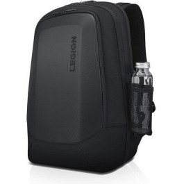   Lenovo Legion 17-inch Armored Backpack II (GX40V10007)