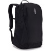 Thule EnRoute Backpack 23L / black (3204841) - зображення 1