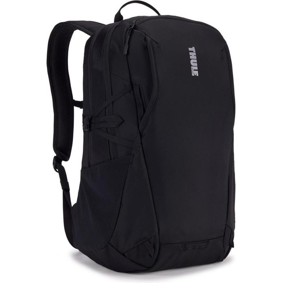 Thule EnRoute Backpack 23L / black (3204841) - зображення 1