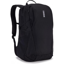   Thule EnRoute Backpack 23L / black (3204841)