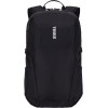 Thule EnRoute Backpack 23L / black (3204841) - зображення 3