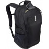 Thule EnRoute Backpack 23L / black (3204841) - зображення 6