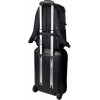 Thule EnRoute Backpack 23L / black (3204841) - зображення 7