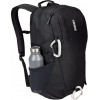 Thule EnRoute Backpack 23L / black (3204841) - зображення 10