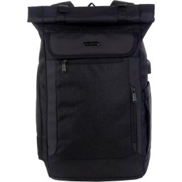   Canyon RT-7 / Black (CNS-BPRT7B1)