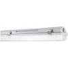 LEDVANCE DP HOUSING 1200 P 2XLAMP IP65 (4099854196768) - зображення 1