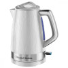 Russell Hobbs 28080-70 - зображення 1