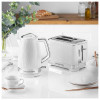 Russell Hobbs 28080-70 - зображення 6