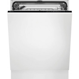   Electrolux EEA917120L