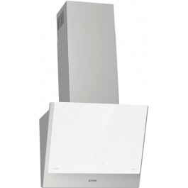   Gorenje WHI6SYW