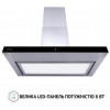 Perfelli TS 9635 I/BL 1000 LED - зображення 3