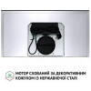 Perfelli TS 9635 I/BL 1000 LED - зображення 9