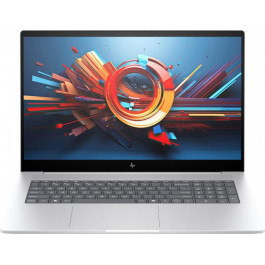   HP Envy 17-da0003nw (A58TJEA)