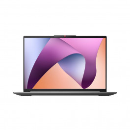   Lenovo IdeaPad Slim 5 16ABR8 Cloud Grey (82XG009GRA)