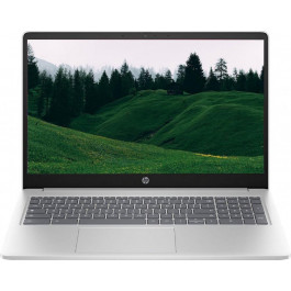   HP 15-fd0357nr (7K927UA)