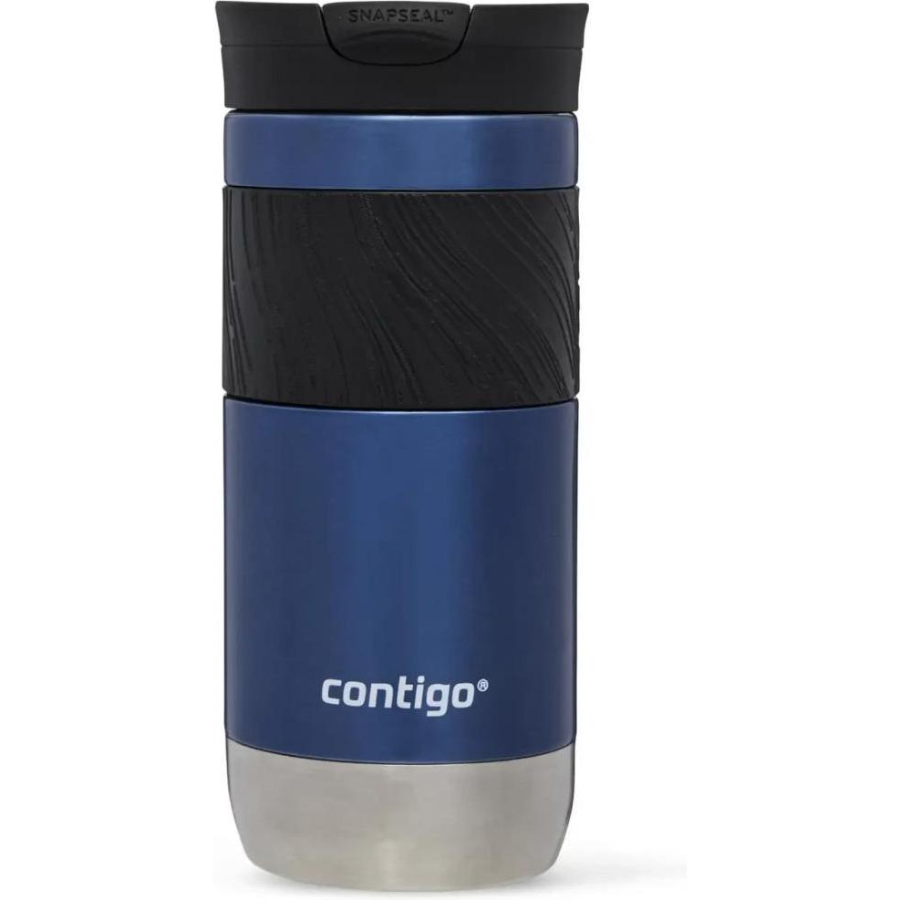 Contigo Byron 0.47 л (2174606) - зображення 1