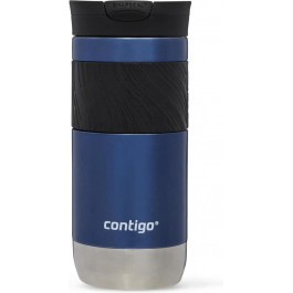   Contigo Byron 0.47 л (2174606)