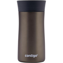   Contigo Pinnacle Brown (2095406)