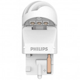   Philips W21W X-tremeUltinon LED gen2 Red (11065XURX2)