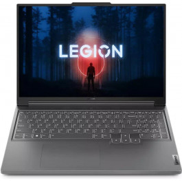   Lenovo Legion Slim 5 16APH8 (82Y9000QUS)