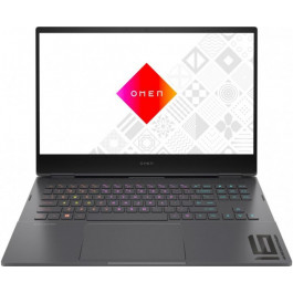   HP OMEN 16-n0023dx (6A8H3UA)