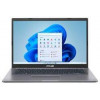 ASUS VivoBook 14 F415EA (F415EA-AS31) - зображення 1