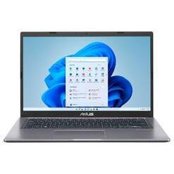   ASUS VivoBook 14 F415EA (F415EA-AS31)