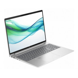   HP ProBook 460 G11 (A1LH5UT)