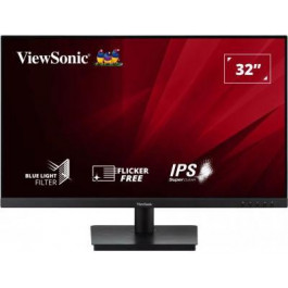   ViewSonic VA3209-MH