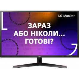   LG 24MP60G-B